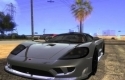 Saleen