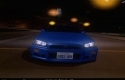 Nissan Skyline GT-R R34