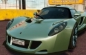 Hennessey Venom GT 2010 [EPM]