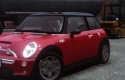 Mini Cooper S - v1.3