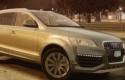 Audi Q7 V12 TDI - v1.1