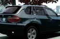 BMW X5 xDrive30i