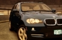 BMW X5 xDrive35d