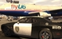 2012 Dodge Challenger SRT8 392  Liberty City Police Department