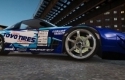 Kawabata Toyo Drift Car 2013