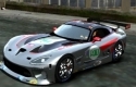 Paintjob Viper GTS-R 2013 official v2.0