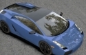 Lamborghini Gallardo SE PJ