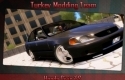 Honda Civic iES