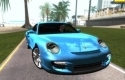 Porsche 911 GT2 Edite