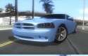 2007 Dodge Charger SRT8 Super Bee