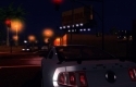 Ford Mustang Shelby GT500