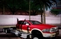 Dodge Ram Laramie 2011 Truck