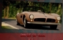 1959 BMW 507 - Stock