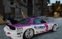 Mazda RX7 D1 EXEDY v3 [FINAL]