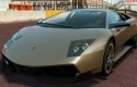 Lamborghini Murcielago LP670-4 SV [EPM]