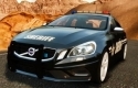 Volvo S60 Sheriff