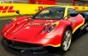 Pagani Huayra 2011 [EPM RIV]