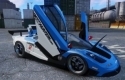 McLaren F1 Final NFS SHIFT 2