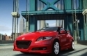 Honda Mugen CR-Z