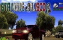 Dodge Ram 2006