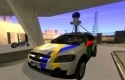 Google Streetview Chevrolet