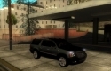 Cadillac Escalade ESV Platinum 2013
