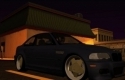 BMW E46 Dope
