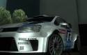 Volkswagen Polo WRC