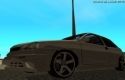 Opel Corsa GSI