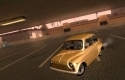Zastava 750 Fica Turbo