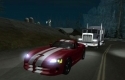 Dodge Viper SRT-10 Coupe TT Black Revel