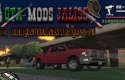Dodge Ram 2500 HD 2012