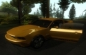2011 Ford Mustang GT (stock)