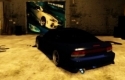 Nissan 240sx