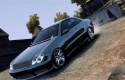 Mercedes-Benz CLK 63 AMG [FINAL]
