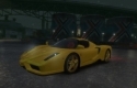 2002 Ferrari Enzo