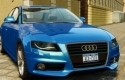 Audi A4 2010