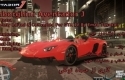 Lamborghini Aventador J - RIV Mode