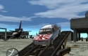 Lada 2101 Drift Edition