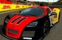 Gumpert Apollo Enraged 2012 Unleashed