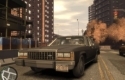 1987 Ford LTD Crown Victoria