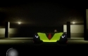 Lamborghini Aventador J Paintjob