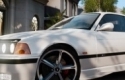 BMW M3 v2.0