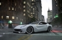 Ferrari F12 Berlinetta (DCM)