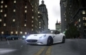 Ferrari California Novitec