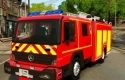 Mercedes-Benz Atego FPTGP Sapeurs Pompiers [ELS]