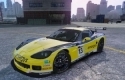 Chevrolet Corvette C6R GT1 NFS SHIFT 2