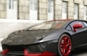 Lamborghini Aventador Aige-edit Paintjob