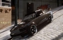 Ford Mustang GT Lowlife