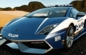 Lamborghini Gallardo LP570-4 Superleggera 2011 Police v2.0 [ELS]